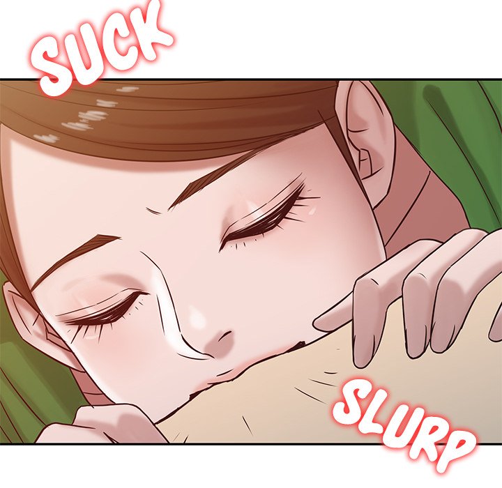 The Mismatch Chapter 13 image 47