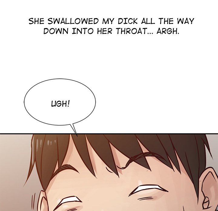 The Mismatch Chapter 13 image 48
