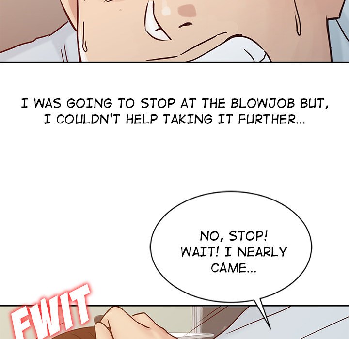 The Mismatch Chapter 13 image 49