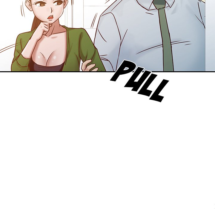 The Mismatch Chapter 13 image 52