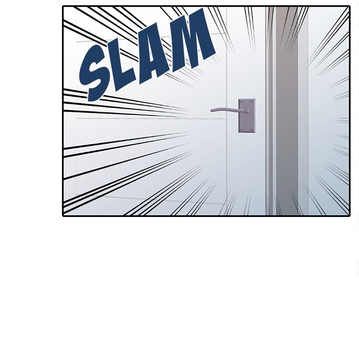 The Mismatch Chapter 13 image 53