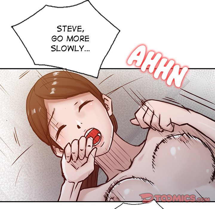 The Mismatch Chapter 13 image 57