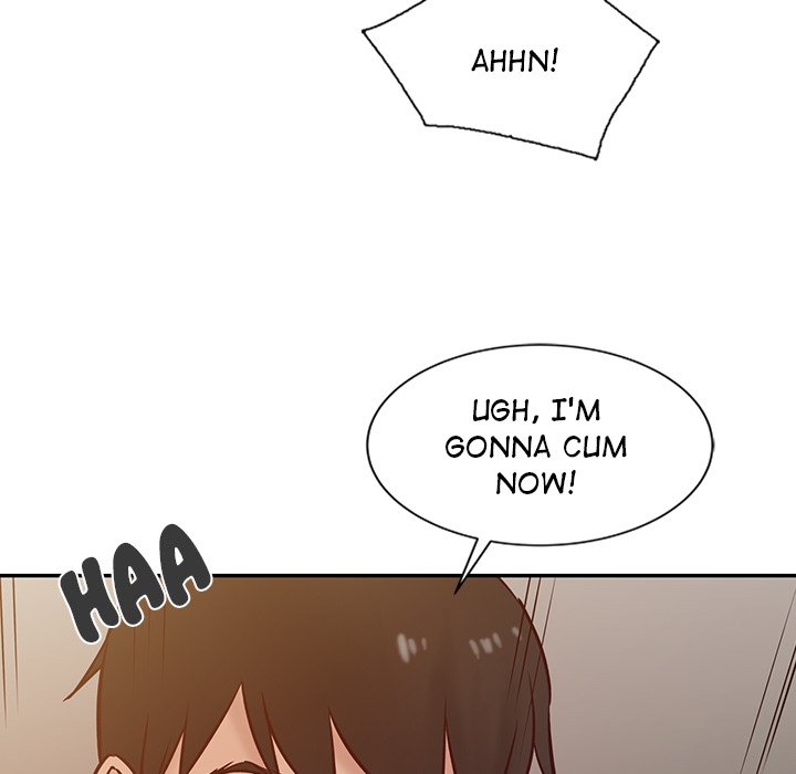 The Mismatch Chapter 13 image 58