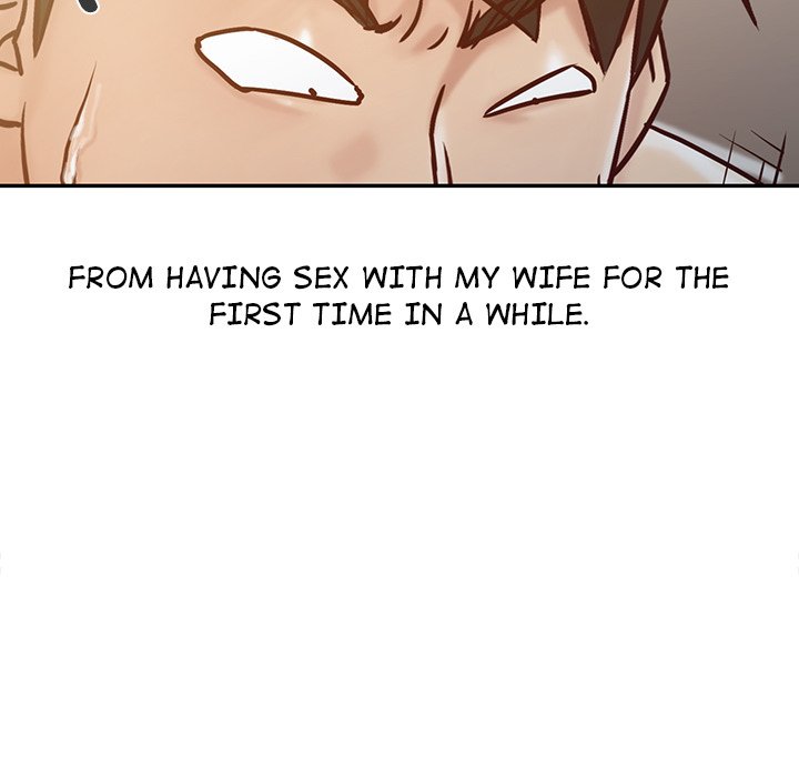The Mismatch Chapter 13 image 60