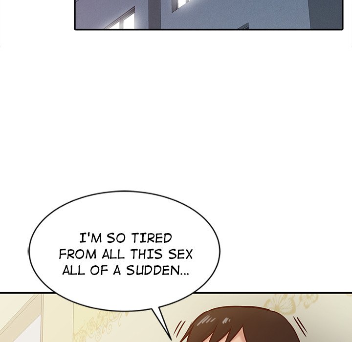The Mismatch Chapter 13 image 62