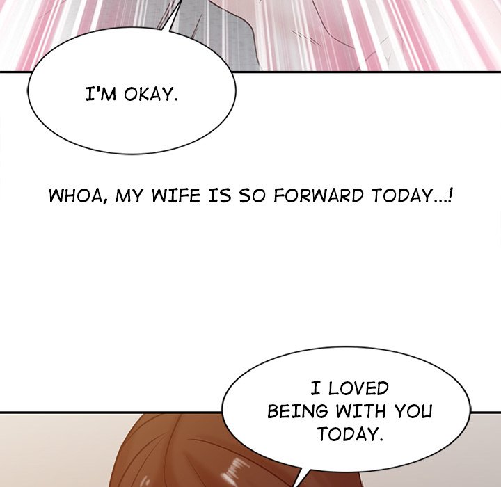 The Mismatch Chapter 13 image 66