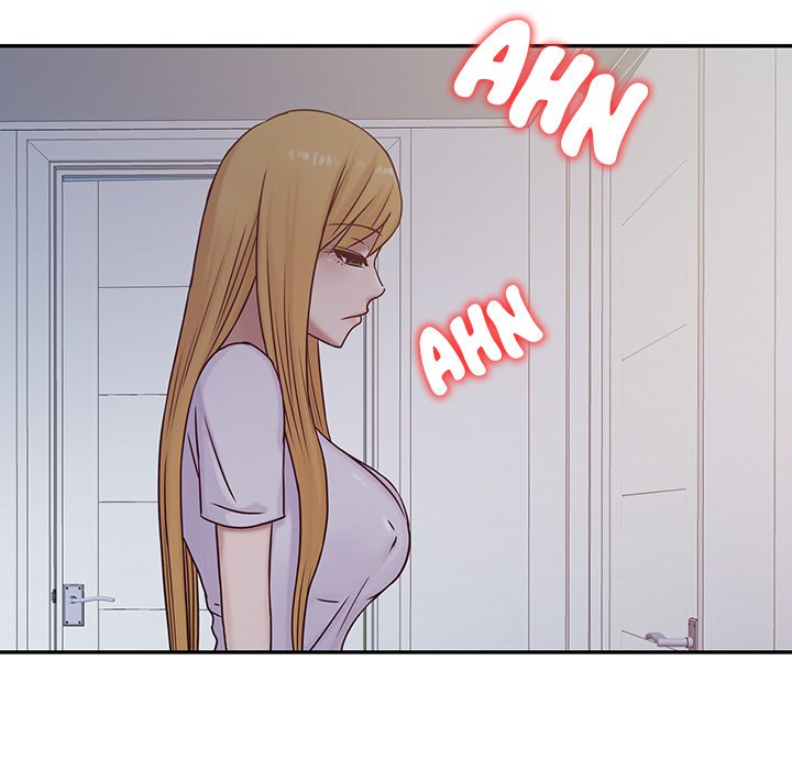 The Mismatch Chapter 13 image 71