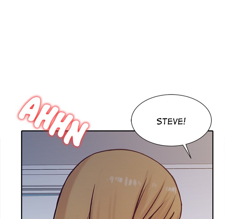 The Mismatch Chapter 13 image 72