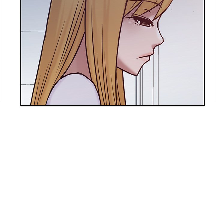 The Mismatch Chapter 13 image 73
