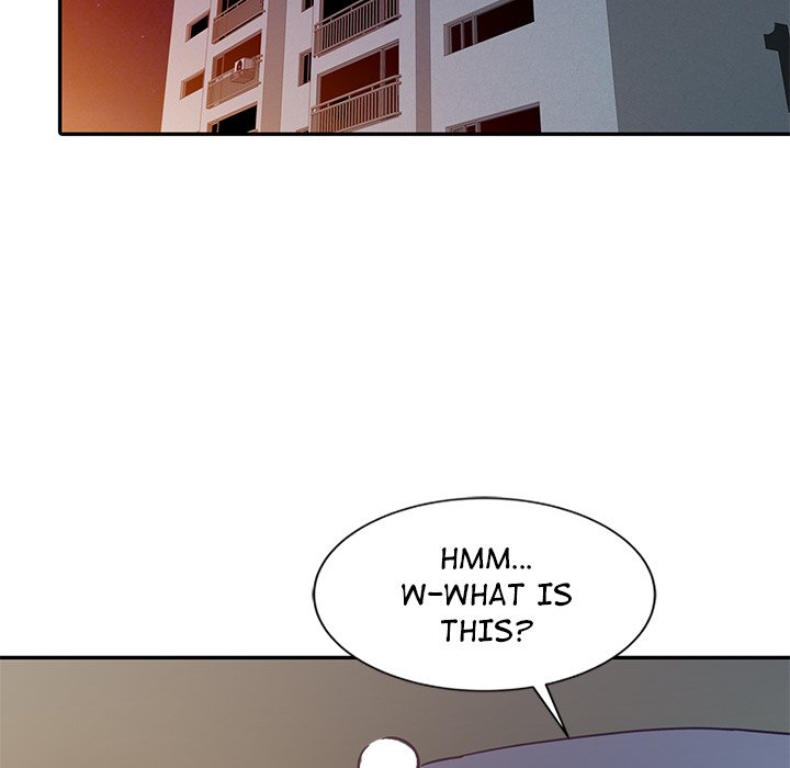 The Mismatch Chapter 13 image 75