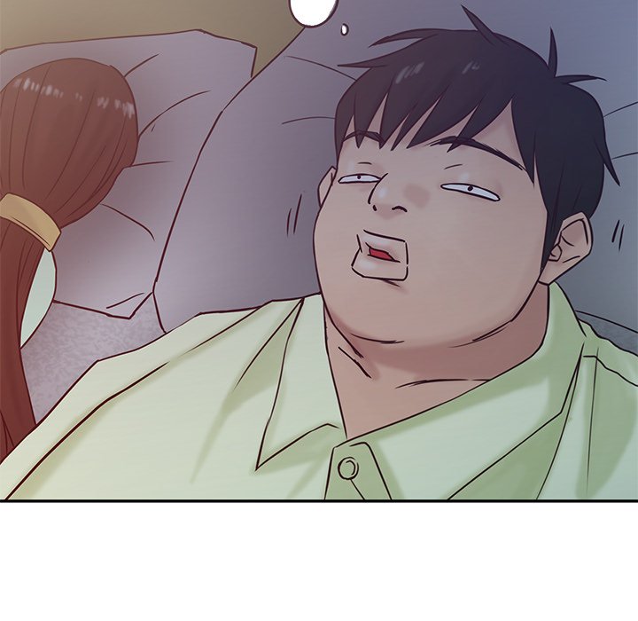 The Mismatch Chapter 13 image 76