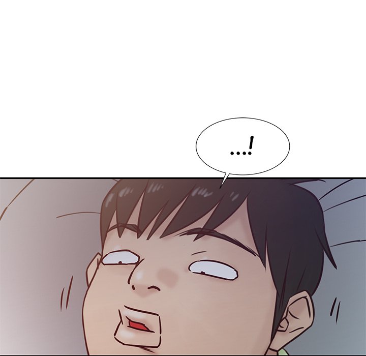 The Mismatch Chapter 13 image 77