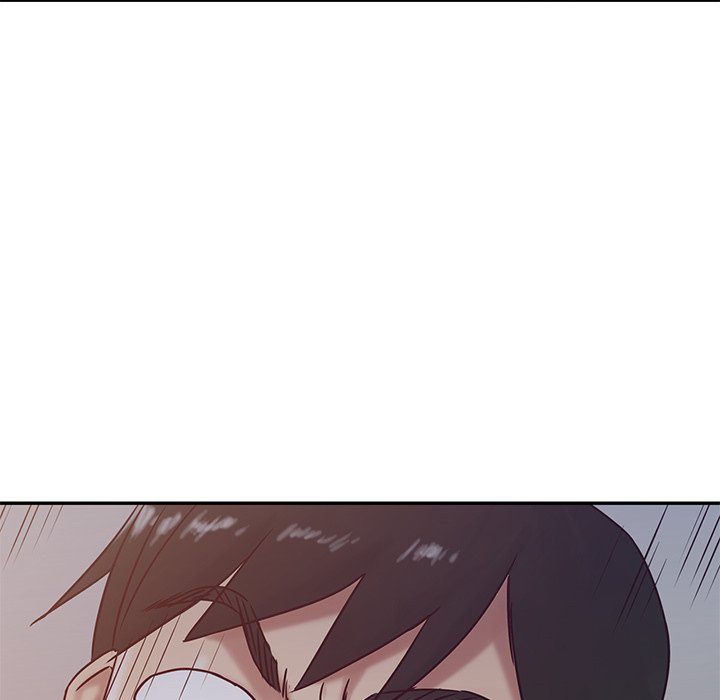 The Mismatch Chapter 13 image 78