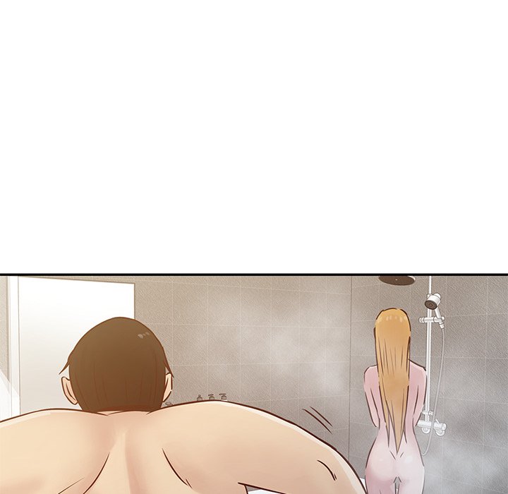 The Mismatch Chapter 13 image 7