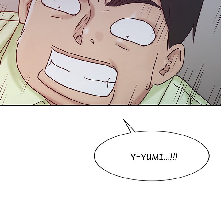 The Mismatch Chapter 13 image 79