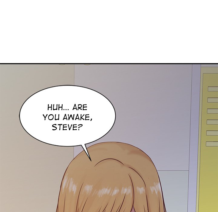 The Mismatch Chapter 13 image 80