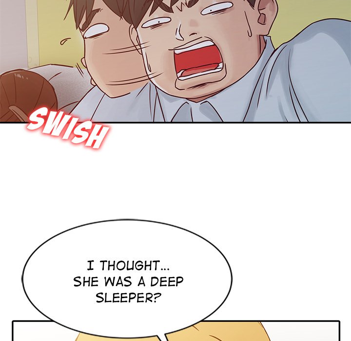 The Mismatch Chapter 13 image 83