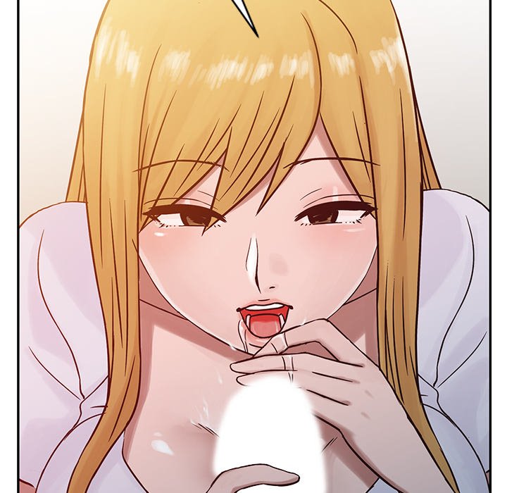 The Mismatch Chapter 13 image 84