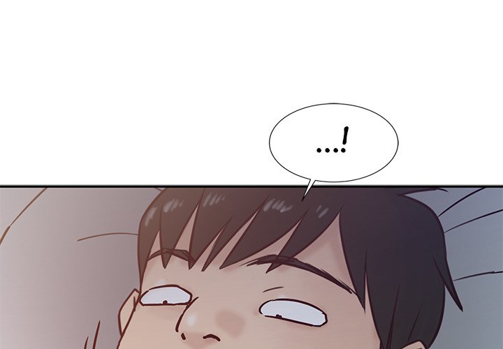 The Mismatch Chapter 14 image 0