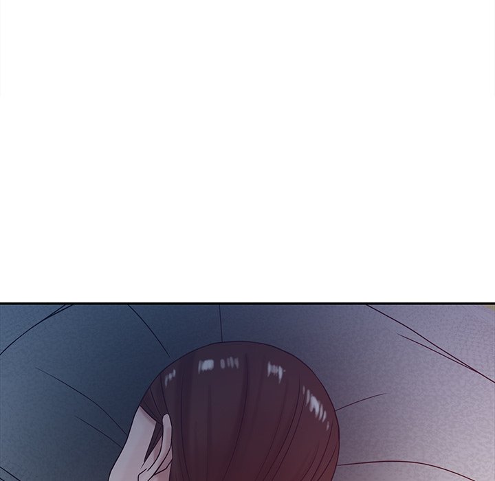 The Mismatch Chapter 14 image 13