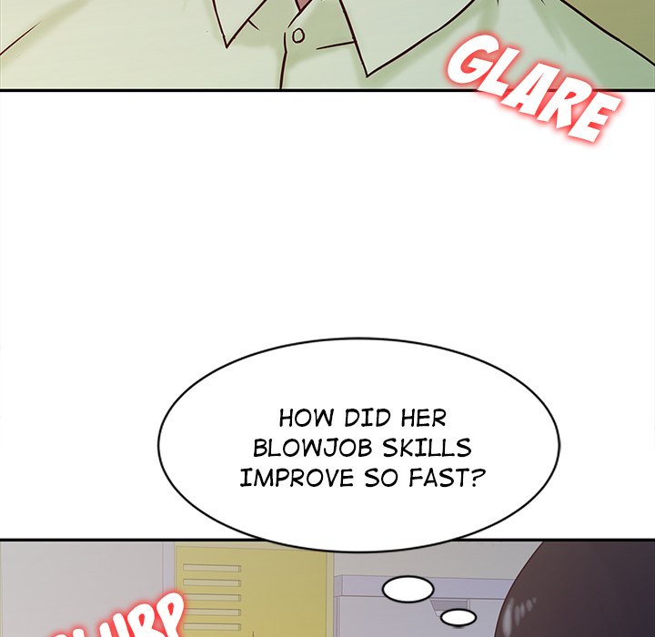 The Mismatch Chapter 14 image 17