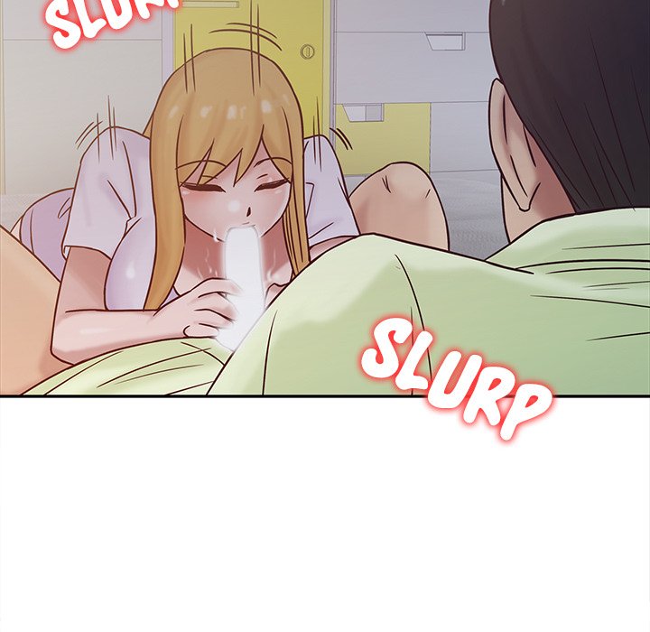 The Mismatch Chapter 14 image 18