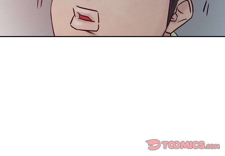 The Mismatch Chapter 14 image 1