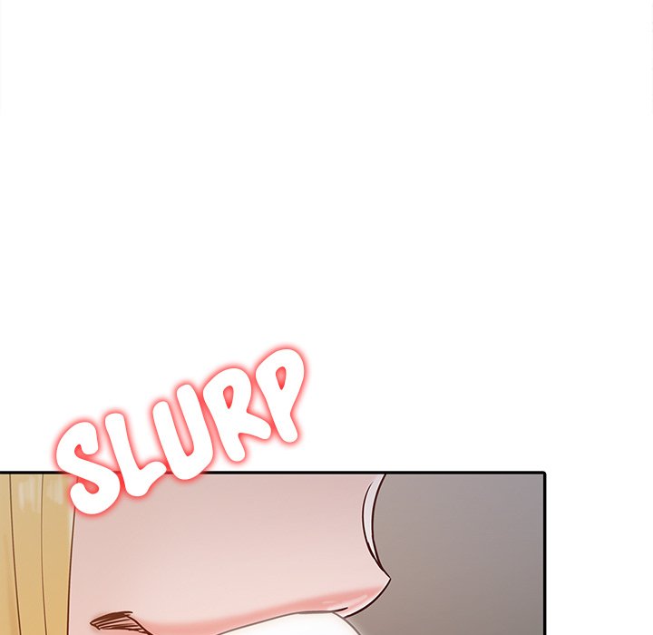 The Mismatch Chapter 14 image 19
