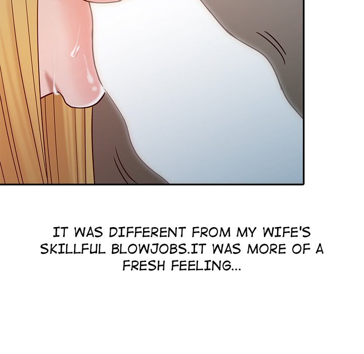 The Mismatch Chapter 14 image 20