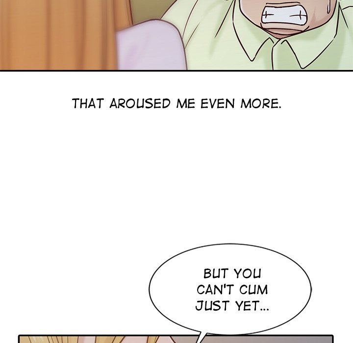 The Mismatch Chapter 14 image 22