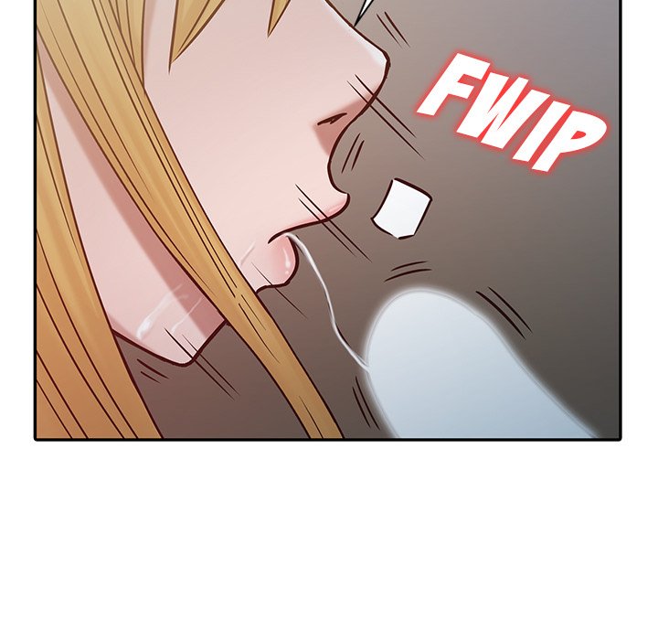 The Mismatch Chapter 14 image 23