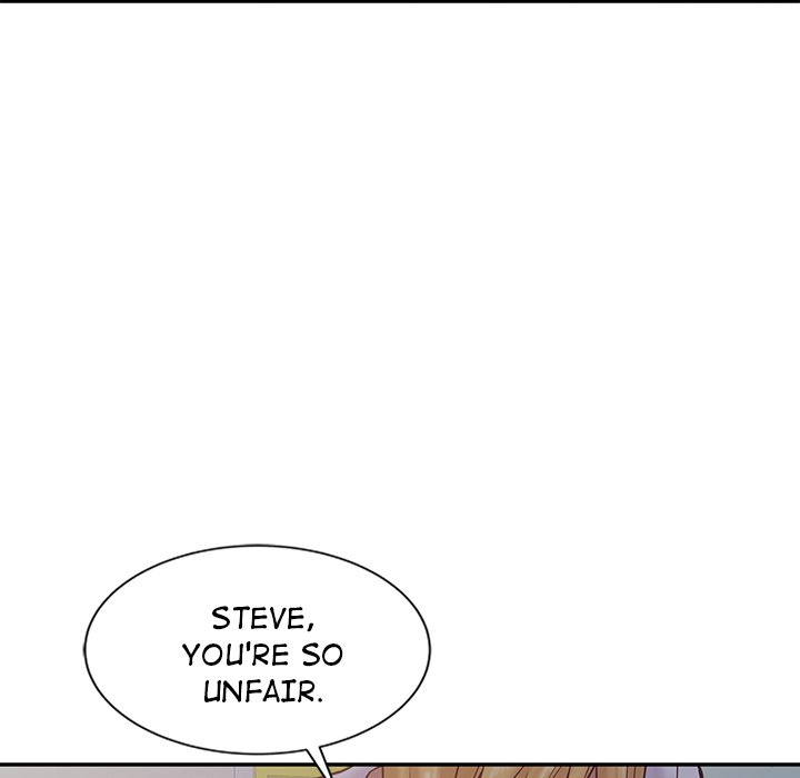 The Mismatch Chapter 14 image 27