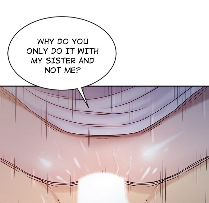 The Mismatch Chapter 14 image 29