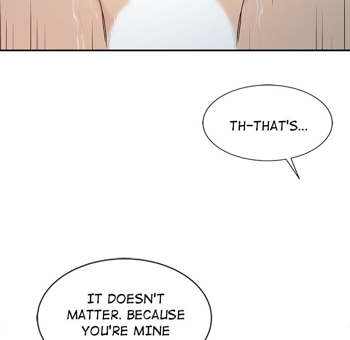 The Mismatch Chapter 14 image 30