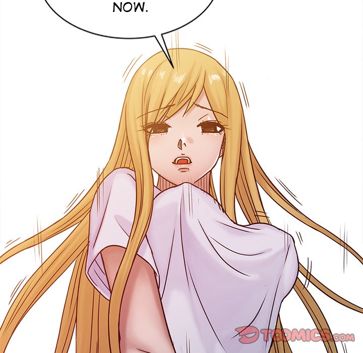 The Mismatch Chapter 14 image 31