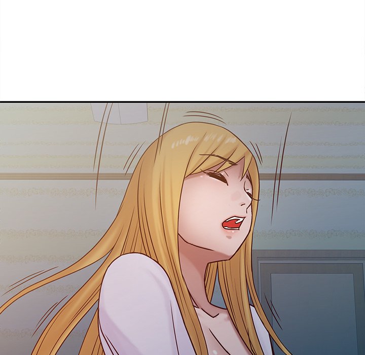 The Mismatch Chapter 14 image 33