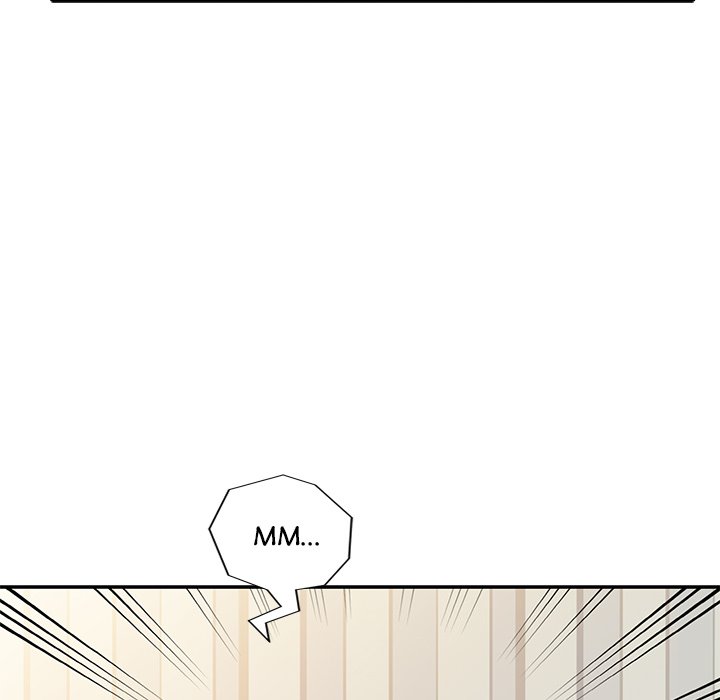 The Mismatch Chapter 14 image 37