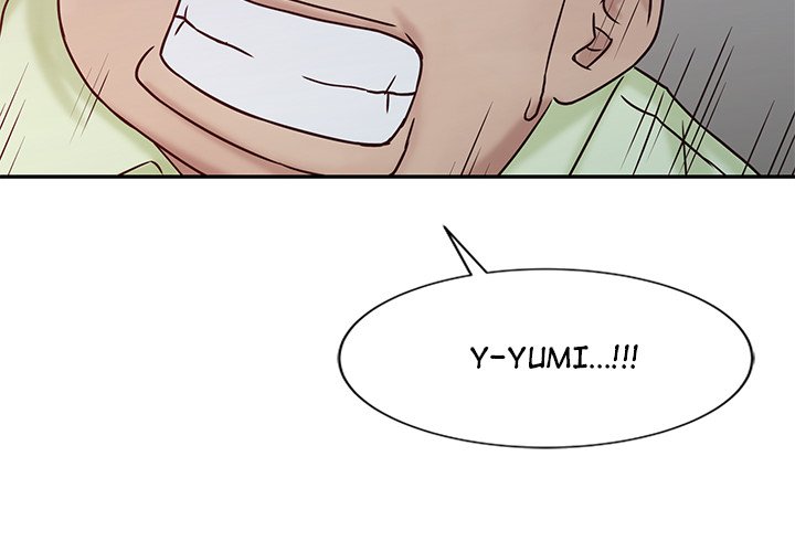 The Mismatch Chapter 14 image 3