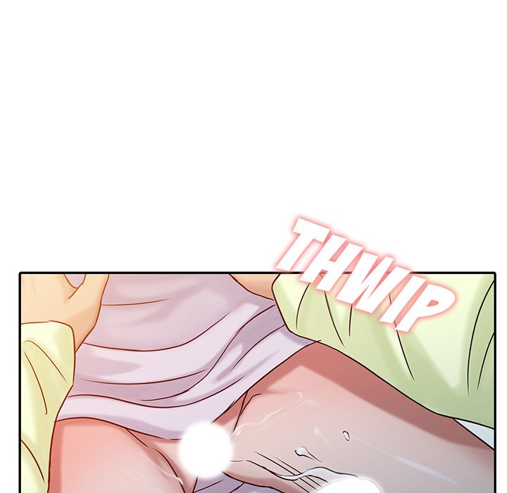 The Mismatch Chapter 14 image 39