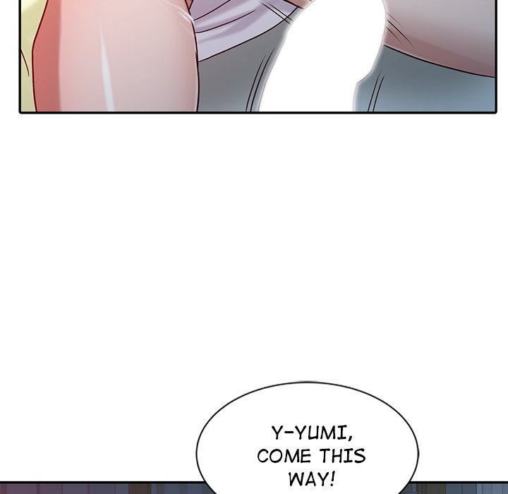 The Mismatch Chapter 14 image 40