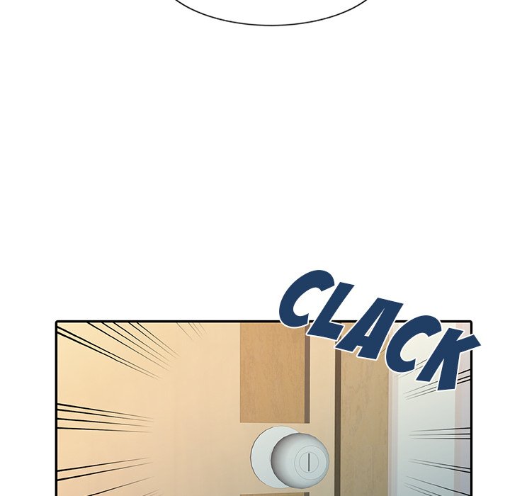 The Mismatch Chapter 14 image 42