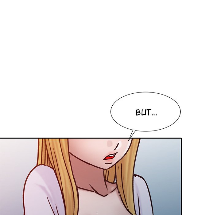 The Mismatch Chapter 14 image 45