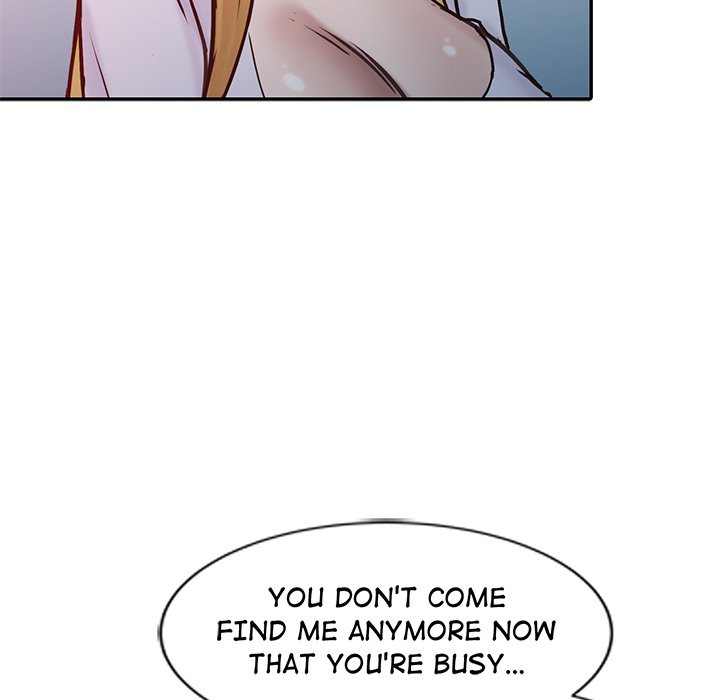 The Mismatch Chapter 14 image 46