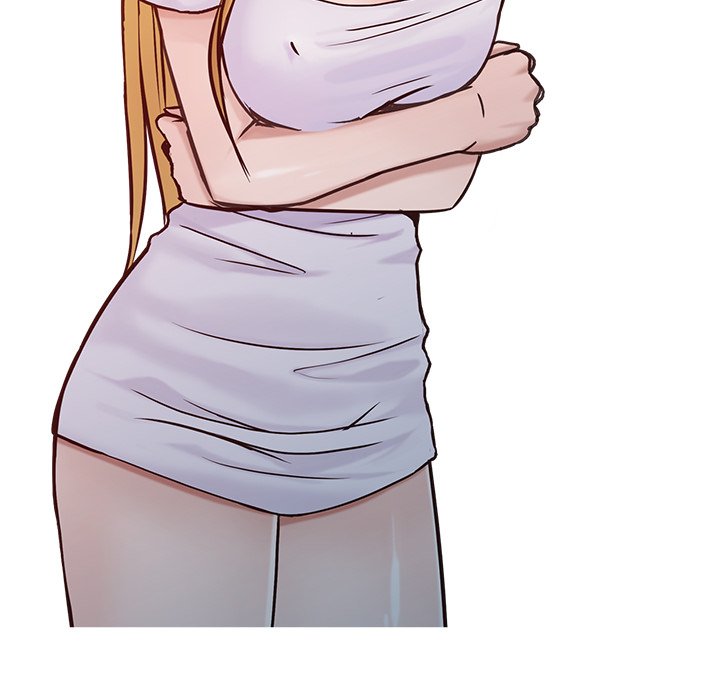 The Mismatch Chapter 14 image 48