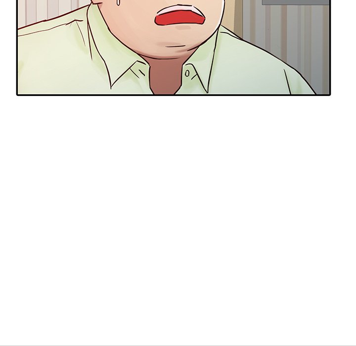 The Mismatch Chapter 14 image 50