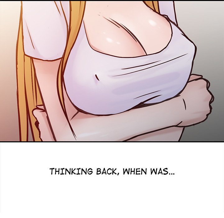 The Mismatch Chapter 14 image 51