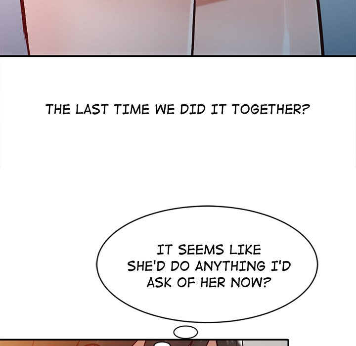 The Mismatch Chapter 14 image 53