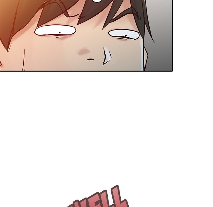 The Mismatch Chapter 14 image 54