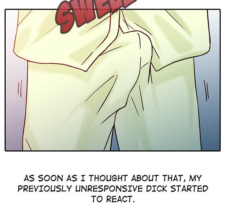 The Mismatch Chapter 14 image 55