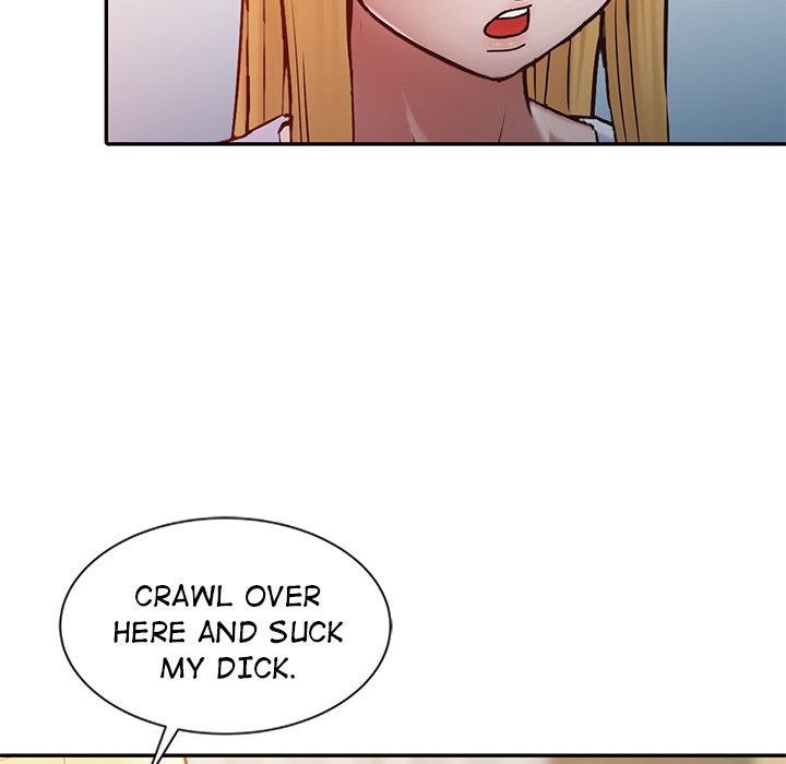 The Mismatch Chapter 14 image 57